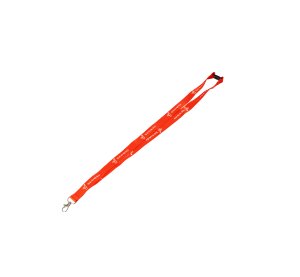Key Chain/ Straps