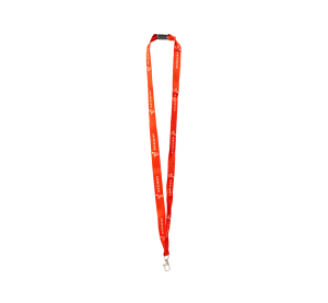 Key Chain/ Straps