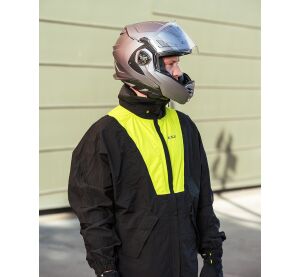 LS2 FF901 ADVANT X SOLID MATT TITANIUM-06 S