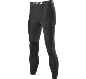 FOX Baseframe Pro Pant - M, Black MX24