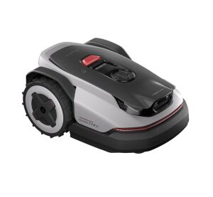 Roborock Q110
