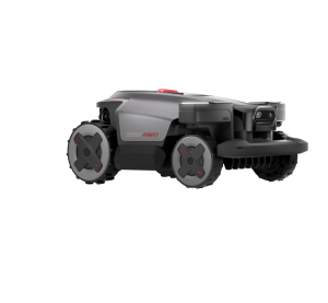 Roborock Z150