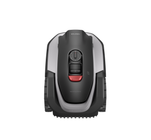Roborock Q110