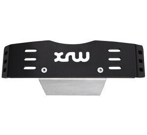XRW REAR BUMPER PHD - YAMAHA YFZ 450R