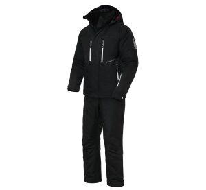 Finntrail Suit Atlas Graphite L