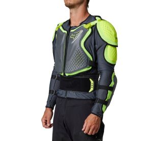 FOX Titan Sport Jacket  - M, MX23