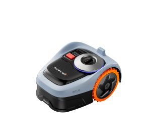 Segway Navimow i205E AWD EU