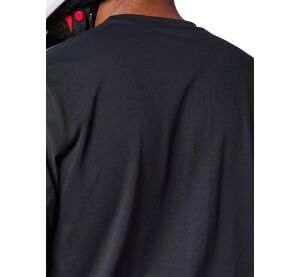 FOX Ranger Off Road Jersey  - M, Black MX23