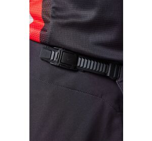 FOX Flexair Efekt Pant  - 34, Fluo RED MX23