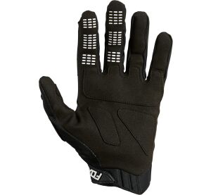 FOX Legion Glove - 3XL, Black MX