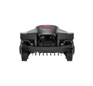 Roborock Z130