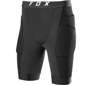 FOX Baseframe Pro Short - M, Black MX