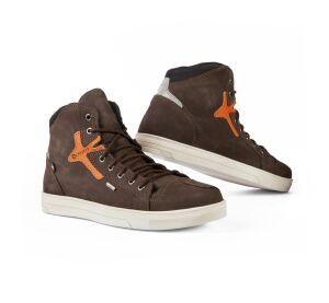 Eleveit FREERIDE 2.3 Brown 42