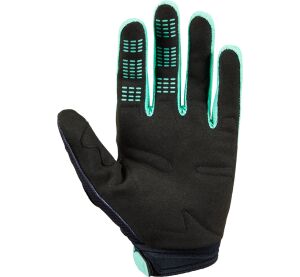 FOX 180 Toxsyk Glove  - S, Black MX23