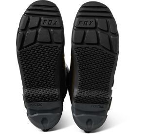 FOX Comp X Boot  - 13, MX23