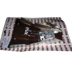 XRW A-ARM PROTECTION - YAMAHA YFM 700 R