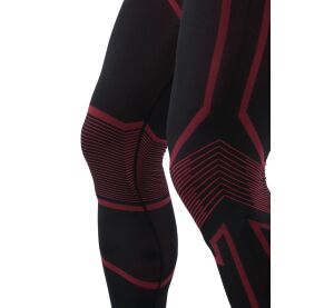Finntrail Thermal Underwear Allseason Black