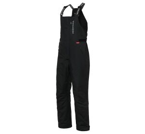 Finntrail Suit Atlas Graphite