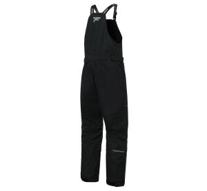 Finntrail Suit Atlas Graphite