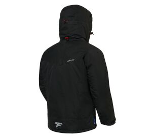 Finntrail Suit Atlas Graphite