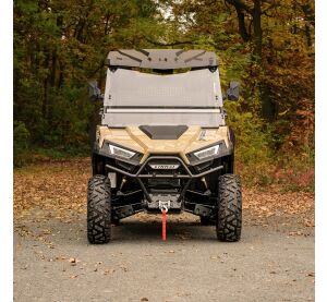 Linhai T-Boss 650 EPS E5+ Sand