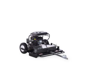 SHARK Lawn mower 117cm
