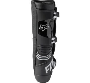 FOX Comp Boot - 13, Black MX