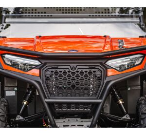 Linhai T-Boss 670 EPS T1b