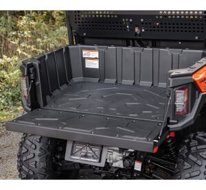 Linhai T-Boss 670 EPS T1b