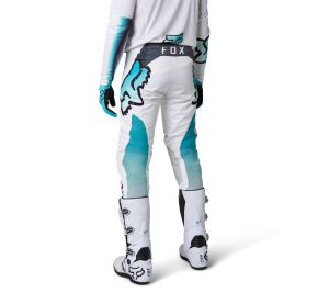 FOX 360 Fgmnt Pant  - 34, White MX23
