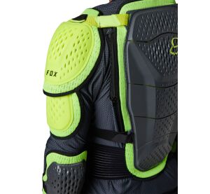 FOX Titan Sport Jacket  - S, MX23