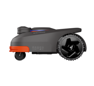 Segway Navimow H500E Visionfence