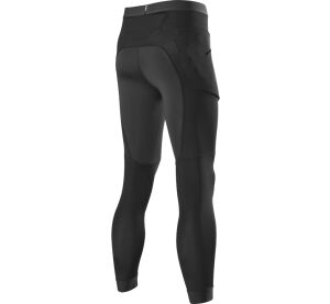 FOX Baseframe Pro Pant - M, Black MX24