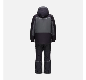 Finntrail Suit Nordy 3757 MiddleGrey M