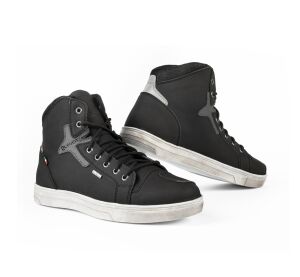 Eleveit FREERIDE 2.4 WP Black 44