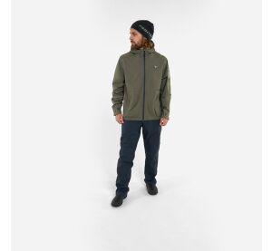 Finntrail Suit Outdoor suit Khaki M