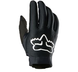 FOX Defend Thermo Ce O.R. Glove  - L, Black MX23