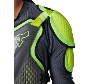 FOX Titan Sport Jacket  - M, MX23