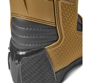 FOX Comp X Boot  - 8, MX23