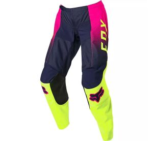 FOX Wmns 180 Voke Pant - 6