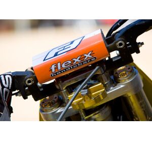 FASST Flexx Handlebar, MOTO HIGH 10/32´´