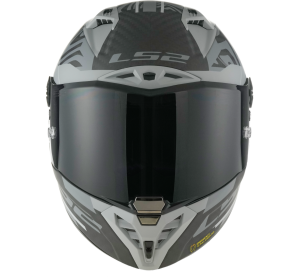 LS2 FF805 THUNDER C GP AERO POLAR M.BLACK-06