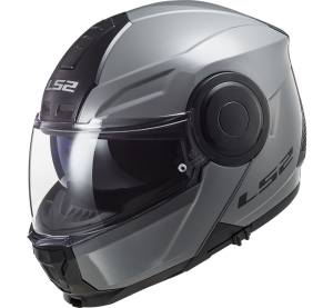 LS2 FF902 SCOPE NARDO GREY