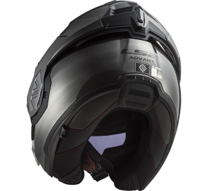 LS2 FF906 ADVANT JEANS-06