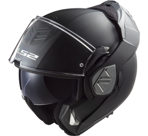 LS2 FF906 ADVANT SOLID MATT BLACK-06