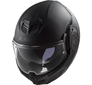 LS2 FF906 ADVANT NOIR-06