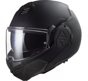 LS2 FF906 ADVANT NOIR-06