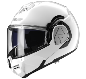 LS2 FF906 ADVANT SOLID WHITE-06