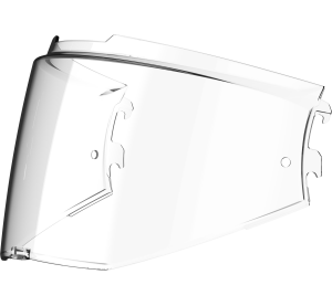 LS2 FF910 VISOR CLEAR