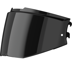 LS2 FF910 VISOR TINTED